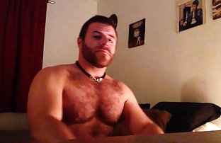 Anal fun with pretty blonde