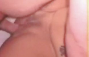 Lovelace is planting a thick penis in the narrow ass of a young beauty