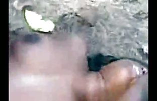 The blackmailers parted a married neighbor for sex and filmed everything on camera