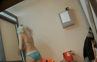 Hungry student offered anal sex to a fellow student