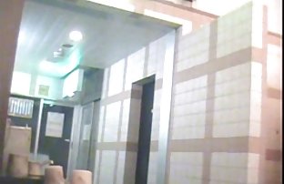 Spouse refused to dinner and offered to have sex