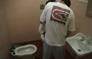 Such a sensual massage from a girlfriend dude will never forget