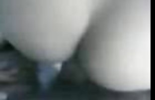 The cleaning lady was stunned by a powerful member of the owner and agreed to fuck him