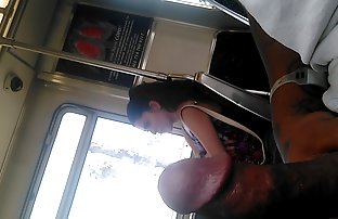 Asian girl seduced guy with small breasts