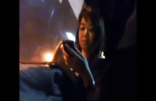 Best friend seduced husband for sex right in the kitchen