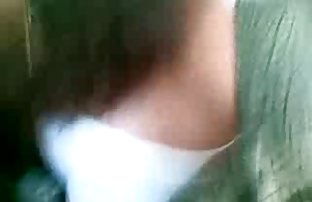 Zhopastaya secretary recovered at work through hard sex with the boss,