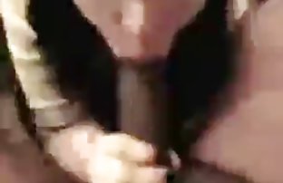 The dude agreed to fuck her insatiable neighbor one last time.