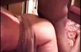 Blonde Ukrainian is filmed in porn on the ocean