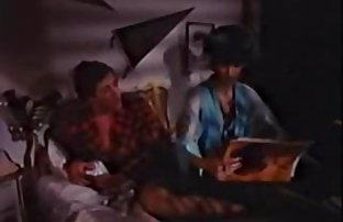 Cautious man fucked in the ass with a condom beautiful give