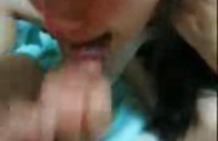 Hot lover otoros busty blonde and finished in the vagina