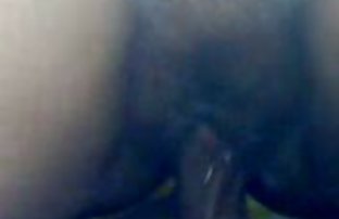 Sly guy managed to dissolve a beautiful Ukrainian for a blowjob for a small amount