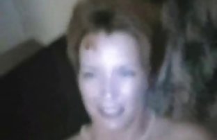Two friends looked at the girl and fucked her slits in two cocks