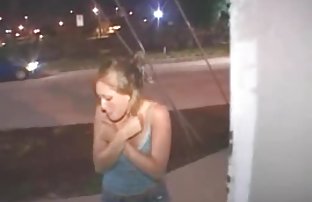 Another escort adventures of an elite prostitute Lana